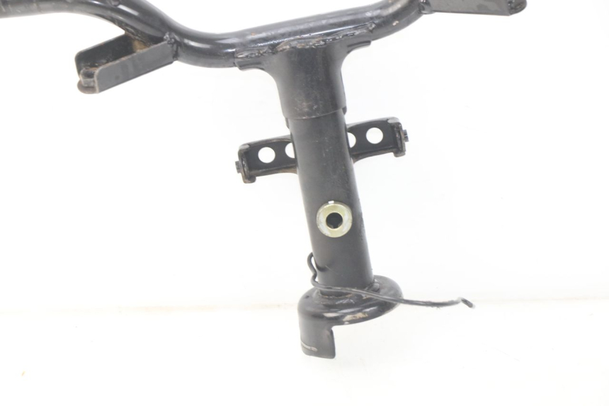 photo de HANDLEBAR KYMCO LIKE 2T 50 (2009 - 2018) - Product overview