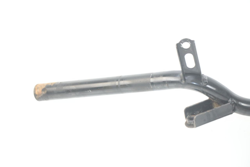 photo de HANDLEBAR KYMCO LIKE 2T 50 (2009 - 2018) - Fixing points details