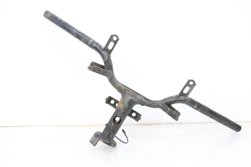 photo de HANDLEBAR KYMCO LIKE 125 (2009 - 2016) - Main view