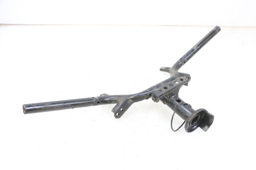 photo de HANDLEBAR KYMCO LIKE 125 (2009 - 2016) - Zoom on usage condition