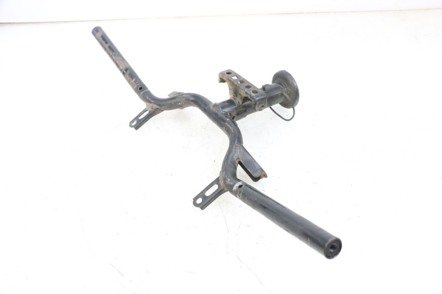 photo de HANDLEBAR KYMCO LIKE 125 (2009 - 2016) - Alternative perspective