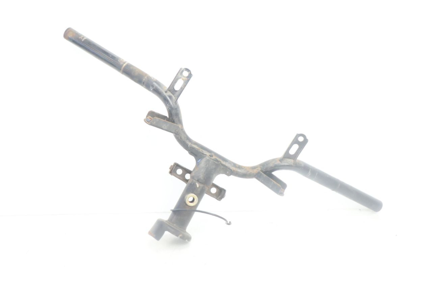 photo de HANDLEBAR KYMCO LIKE 125 (2009 - 2016) - Main view