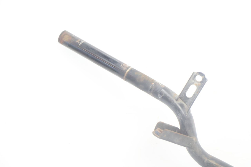 photo de HANDLEBAR KYMCO LIKE 125 (2009 - 2016) - Component detail