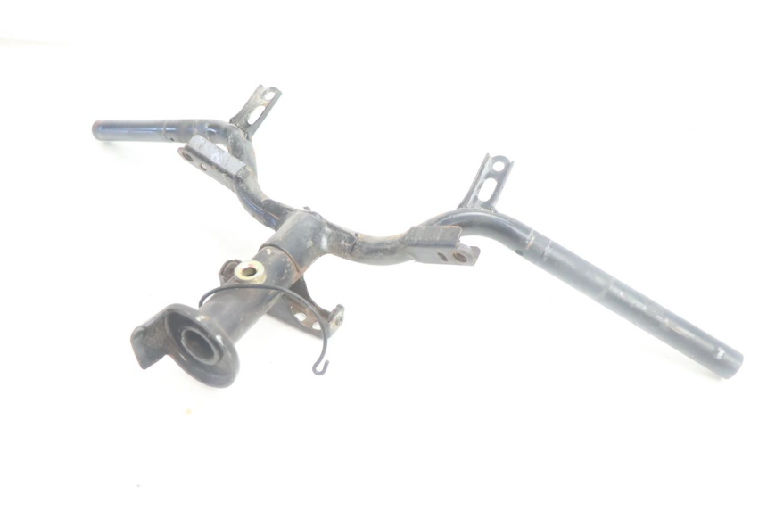 photo de HANDLEBAR KYMCO LIKE 125 (2009 - 2016) - Technical close-up