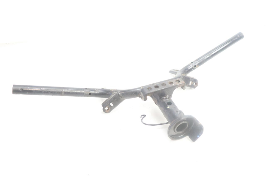photo de HANDLEBAR KYMCO LIKE 125 (2009 - 2016) - Fixing points details