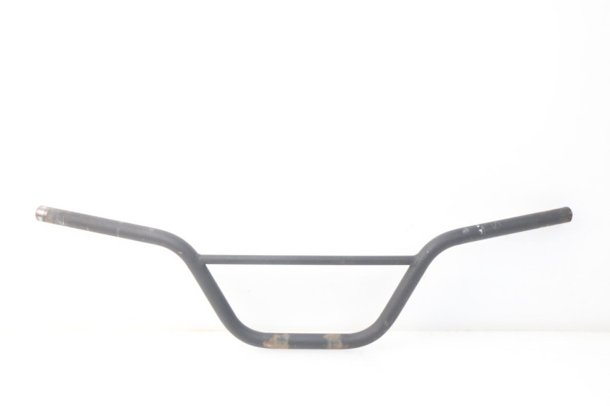 photo de HANDLEBAR YCF LITE F 125 - Main view