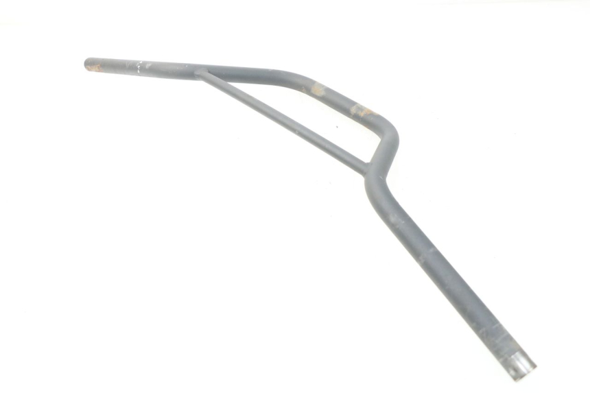 photo de HANDLEBAR YCF LITE F 125 - Component detail