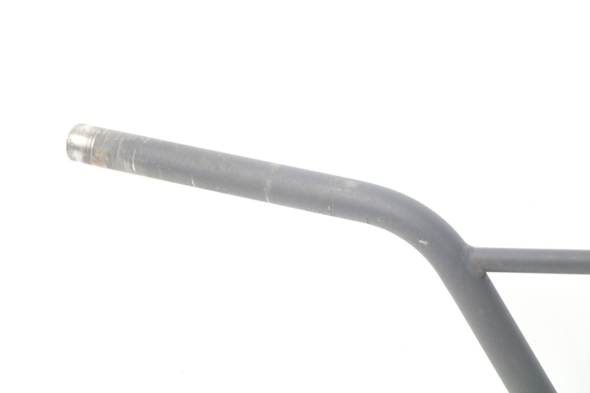 photo de HANDLEBAR YCF LITE F 125 - Product overview