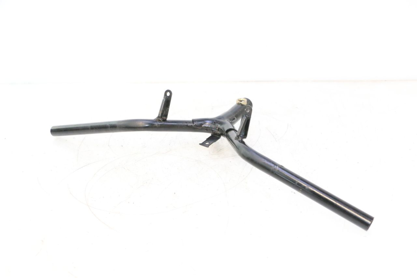 photo de HANDLEBAR LONGJIA LJ50QT 8M 2T 50 (2010 - 2017) - Alternative perspective