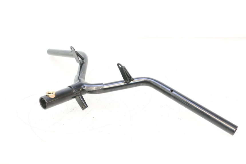 photo de HANDLEBAR LONGJIA LJ50QT 8M 2T 50 (2010 - 2017) - Product overview