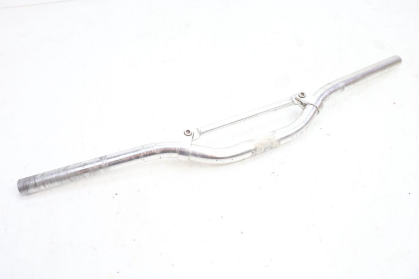 photo de HANDLEBAR PEUGEOT LUDIX BLASTER 50 (2006 - 2014) - Main view