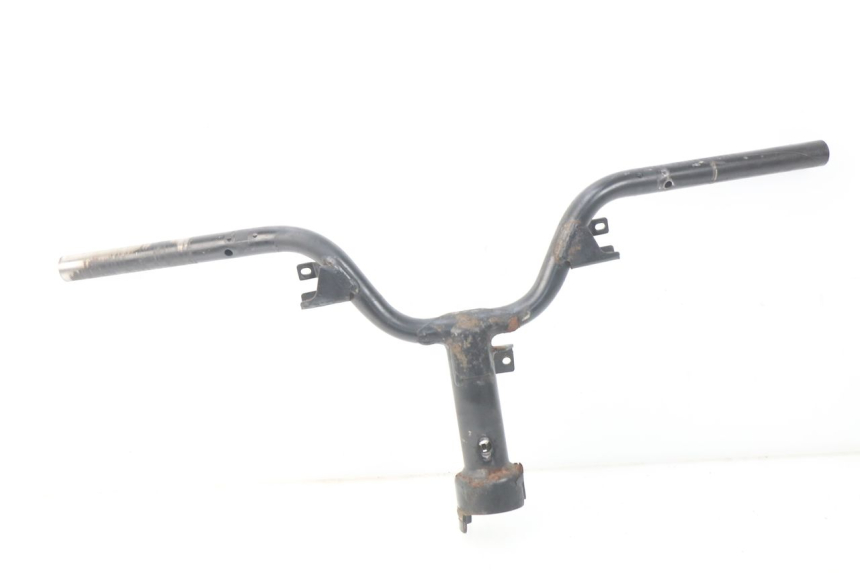 photo de HANDLEBAR PEUGEOT LUDIX 50 (2008 - 2017) - Main view