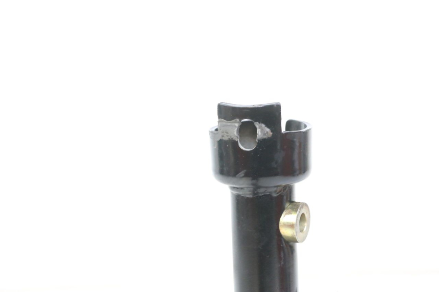 photo de HANDLEBAR PEUGEOT LUDIX ONE 50 (2005 - 2008) - Component detail