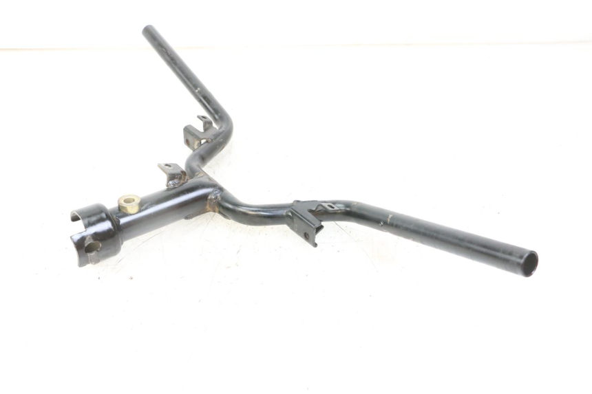 photo de HANDLEBAR PEUGEOT LUDIX ONE 50 (2005 - 2008) - Zoom on usage condition