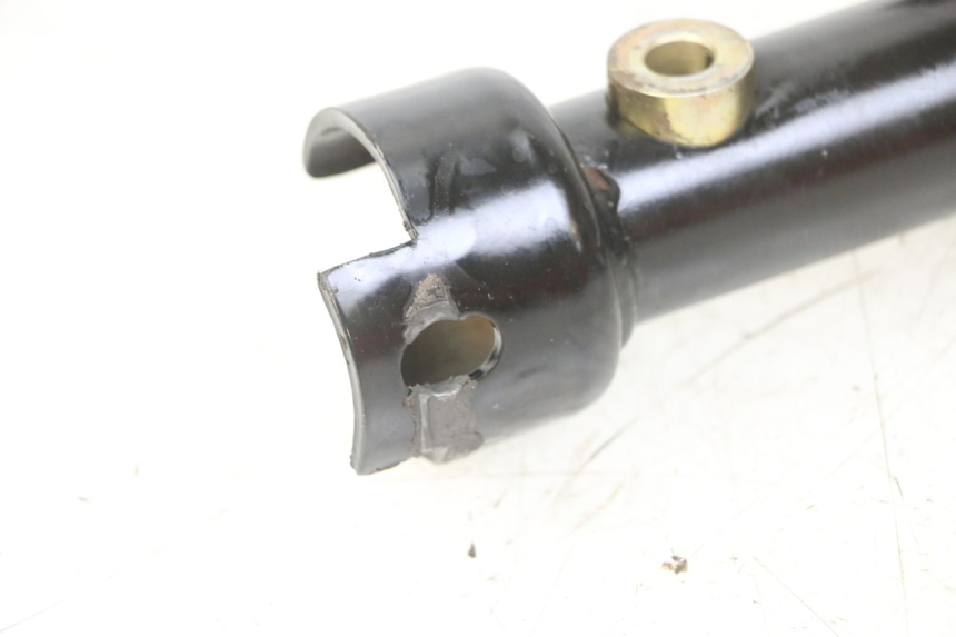 photo de HANDLEBAR PEUGEOT LUDIX ONE 50 (2005 - 2008) - Alternative perspective