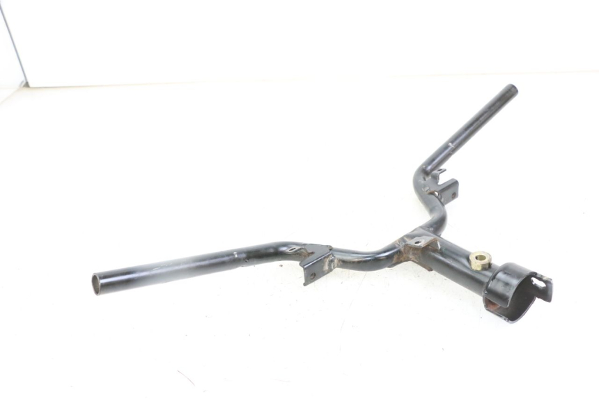 photo de HANDLEBAR PEUGEOT LUDIX ONE 50 (2005 - 2008) - Product overview