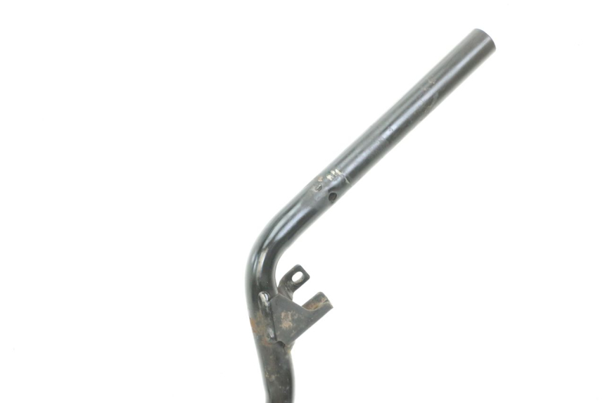 photo de HANDLEBAR PEUGEOT LUDIX ONE 50 (2005 - 2008) - Surface and material condition