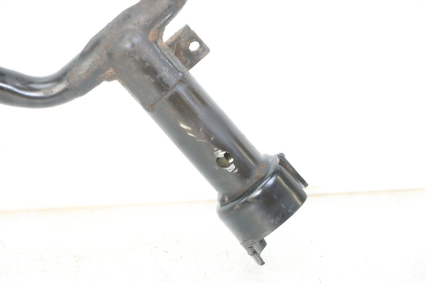 photo de HANDLEBAR PEUGEOT LUDIX ONE 50 (2005 - 2008) - Checked used part