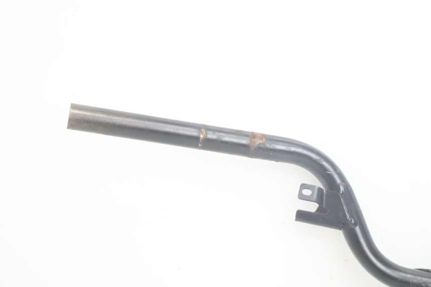 photo de HANDLEBAR PEUGEOT LUDIX PRO 2T 50 (2010 - 2017) - Component detail