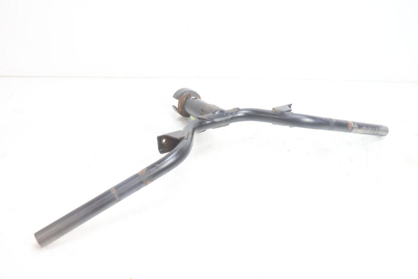 photo de HANDLEBAR PEUGEOT LUDIX PRO 2T 50 (2010 - 2017) - Additional view of the item