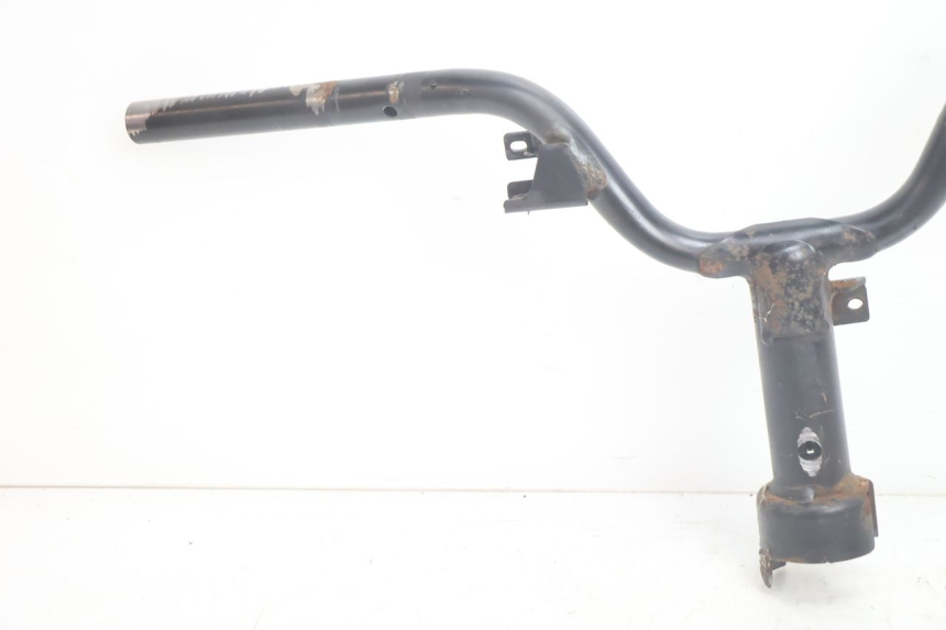 photo de HANDLEBAR PEUGEOT LUDIX PRO 2T 50 (2010 - 2017) - Product overview
