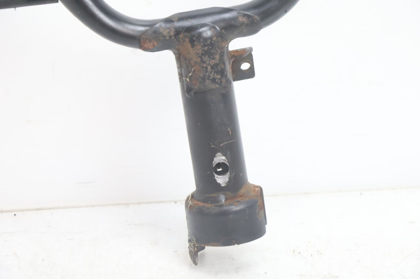 photo de HANDLEBAR PEUGEOT LUDIX PRO 2T 50 (2010 - 2017) - Checked used part
