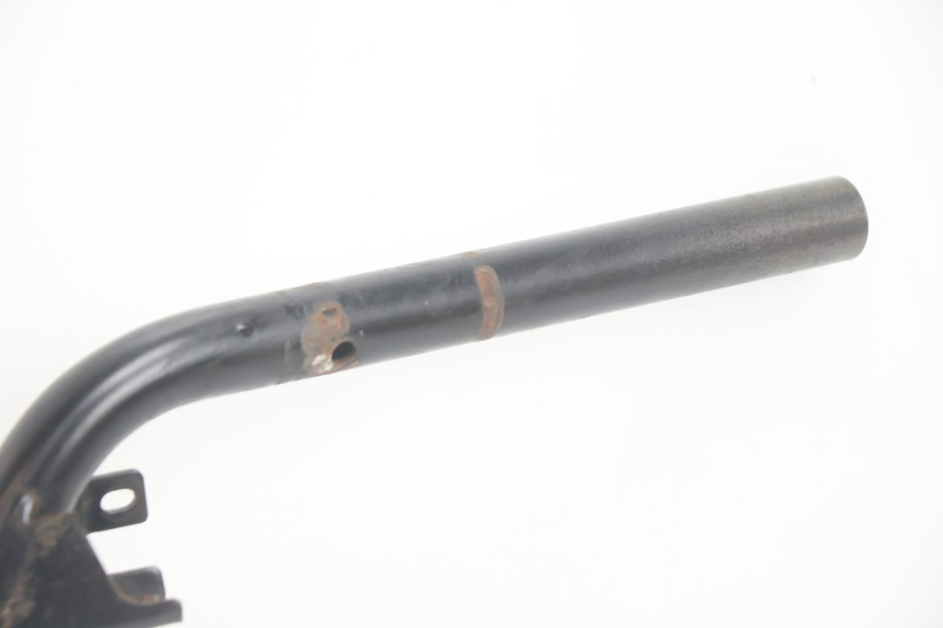 photo de HANDLEBAR PEUGEOT LUDIX PRO 2T 50 (2010 - 2017) - Markings and original references