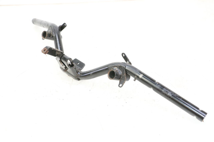 photo de HANDLEBAR PIAGGIO LXV 4T 50 (2009 - 2013) - Main view