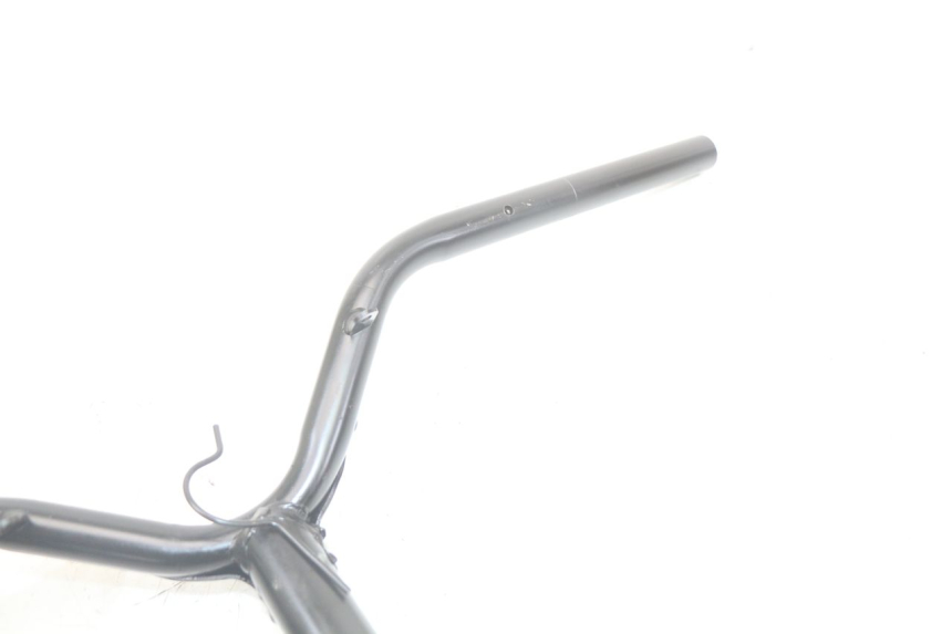 photo de HANDLEBAR MASH LEGEND'R 4T 50 (2021 - 2025) - Surface and material condition