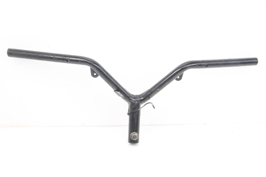 photo de HANDLEBAR EUROCKA MATADOR 4T 50 (2010 - 2016) - Main view