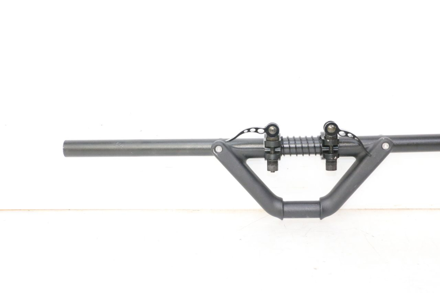 photo de HANDLEBAR DUALTRON MINI SPECIAL 1 - Zoom on usage condition