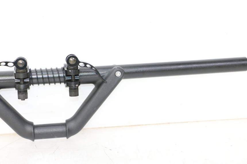 photo de HANDLEBAR DUALTRON MINI SPECIAL 1 - Alternative perspective