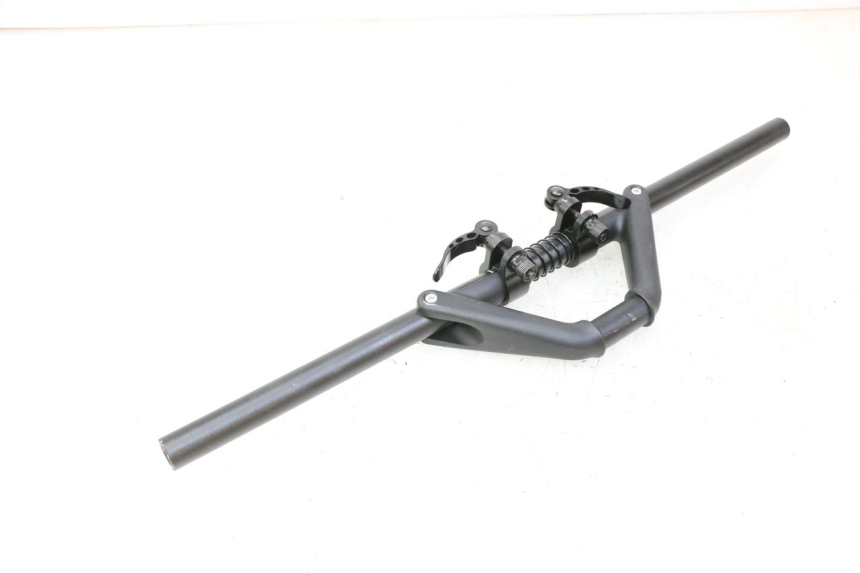 photo de HANDLEBAR DUALTRON MINI SPECIAL 1 - Product overview