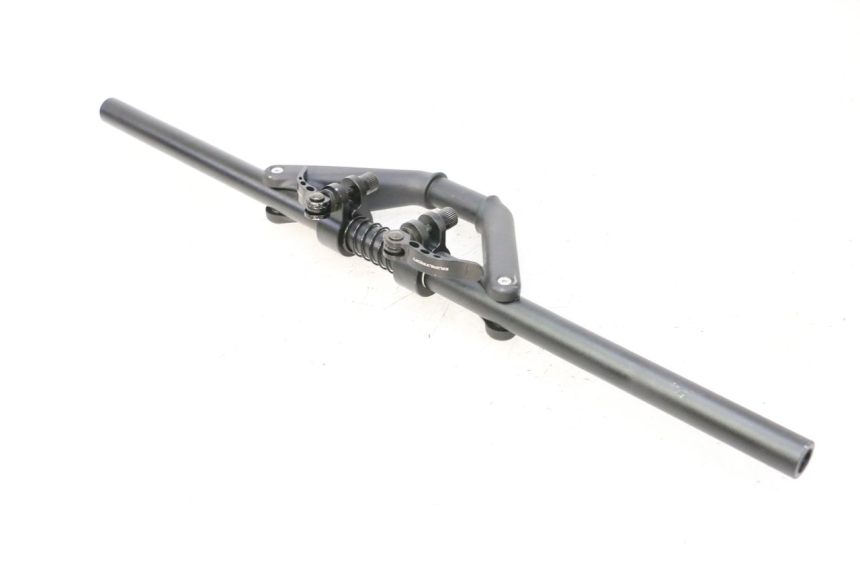 photo de HANDLEBAR DUALTRON MINI SPECIAL 1 - Fixing points details