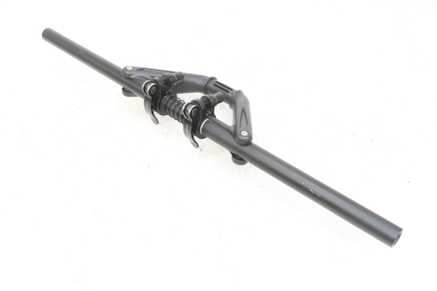 photo de HANDLEBAR DUALTRON MINI SPECIAL 1 - Component detail