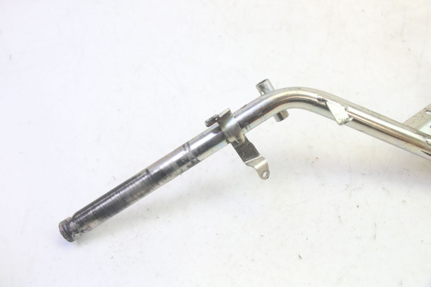 photo de HANDLEBAR PIAGGIO MP3 HPE 350 (2018 - 2020) - Component detail