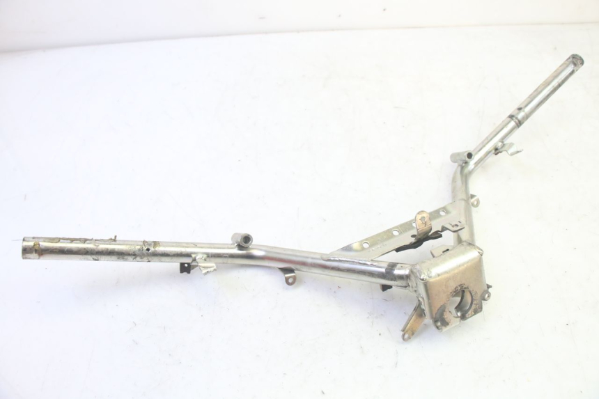 photo de HANDLEBAR PIAGGIO MP3 HPE 350 (2018 - 2020) - Product overview