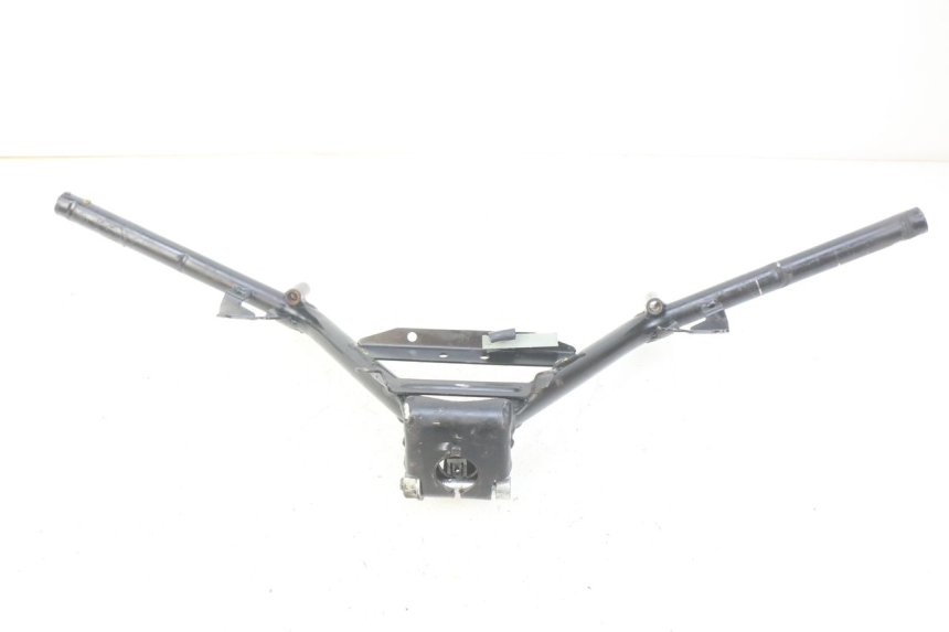 photo de HANDLEBAR PIAGGIO MP3 125 (2006 - 2014) - Component detail