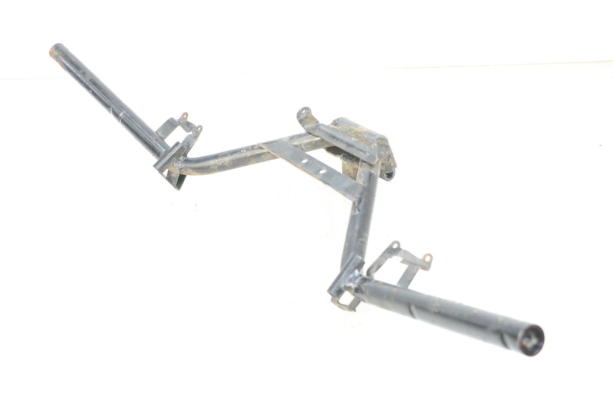 photo de HANDLEBAR PIAGGIO MP3 RL 250 (2006 - 2010) - Component detail