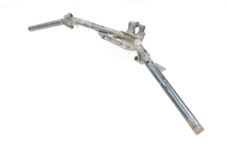 photo de HANDLEBAR PIAGGIO MP3 RL 250 (2006 - 2010) - Alternative perspective