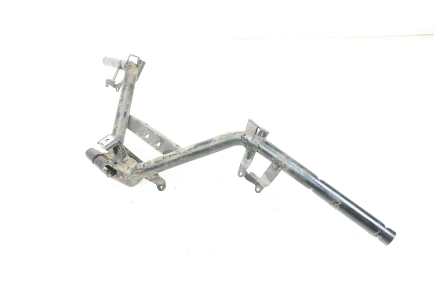 photo de HANDLEBAR PIAGGIO MP3 RL 250 (2006 - 2010) - Product overview