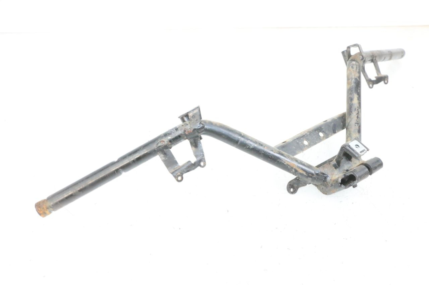 photo de HANDLEBAR PIAGGIO MP3 RL 250 (2006 - 2010) - Fixing points details