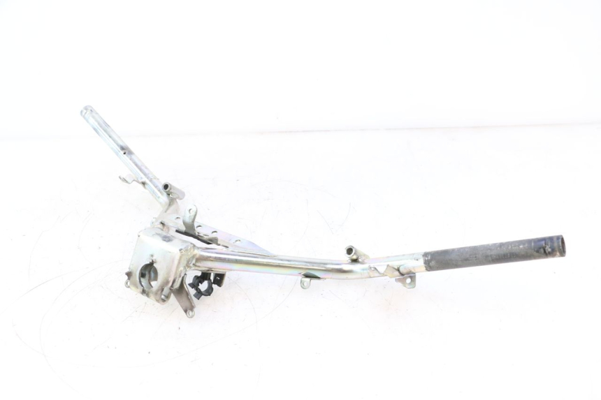 photo de HANDLEBAR PIAGGIO MP3 500 (2016 - 2018) - Technical close-up