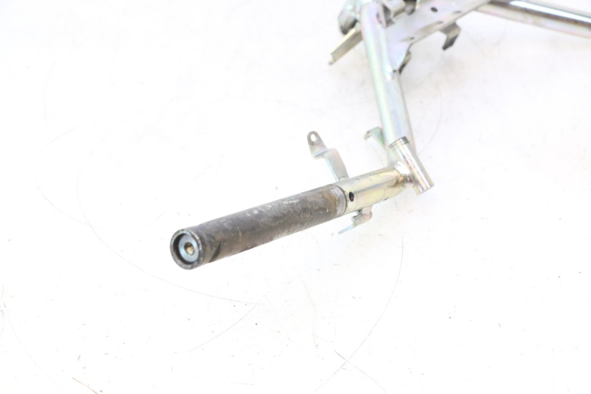 photo de HANDLEBAR PIAGGIO MP3 500 (2016 - 2018) - Fixing points details