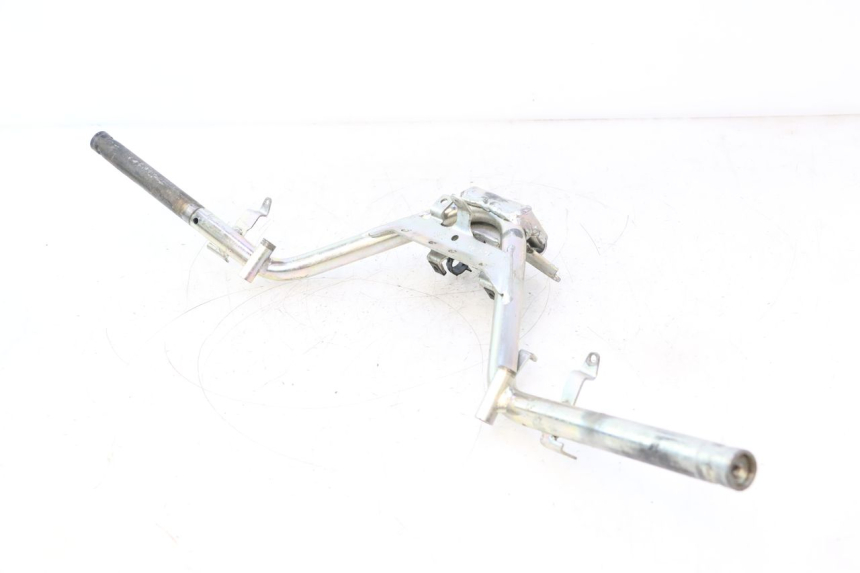 photo de HANDLEBAR PIAGGIO MP3 500 (2016 - 2018) - Surface and material condition