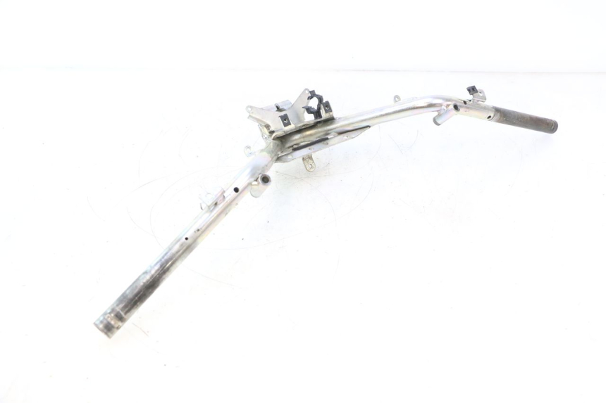 photo de HANDLEBAR PIAGGIO MP3 500 (2016 - 2018) - Checked used part