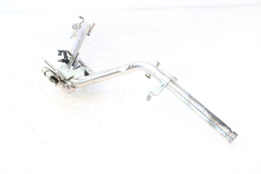 photo de HANDLEBAR PIAGGIO MP3 500 (2016 - 2018) - Markings and original references