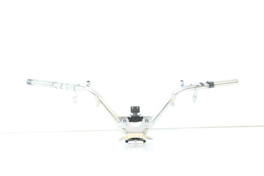 photo de HANDLEBAR PIAGGIO MP3 500 (2016 - 2018) - Main view
