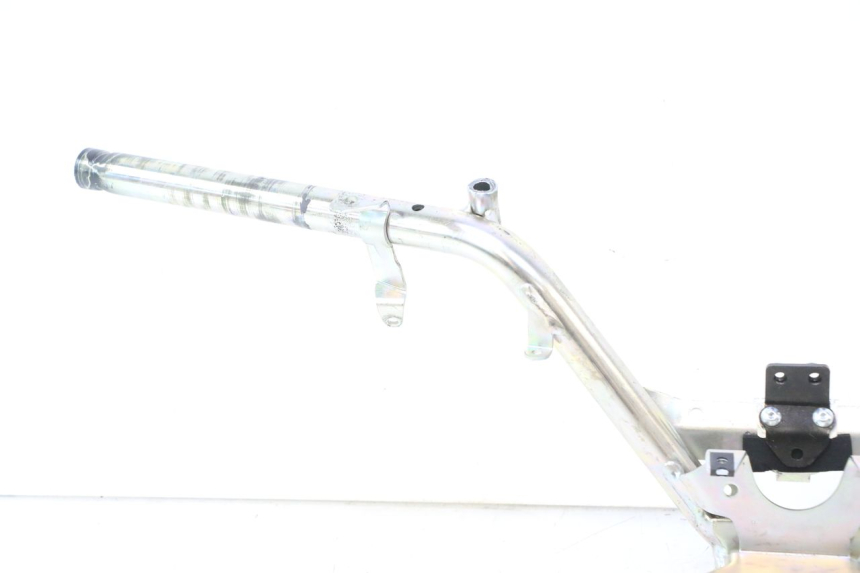 photo de HANDLEBAR PIAGGIO MP3 500 (2016 - 2018) - Component detail