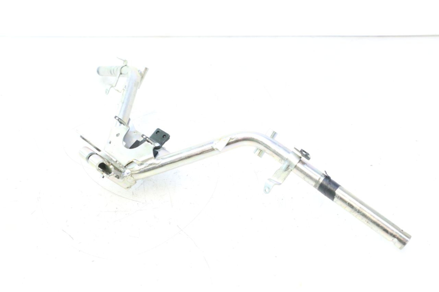 photo de HANDLEBAR PIAGGIO MP3 500 (2016 - 2018) - Alternative perspective